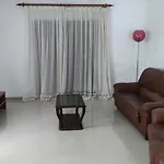 Dos Redondos بيت للعطل *