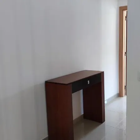 Dos Redondos * Fernão Ferro