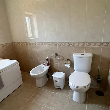 Dos Redondos * Fernão Ferro