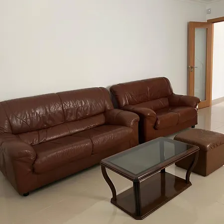 Dos Redondos Casa de Férias Fernão Ferro