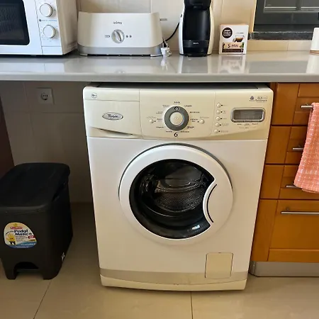 Casa de Férias Dos Redondos *