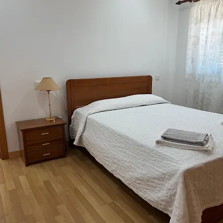 Dos Redondos פרנאו פרו