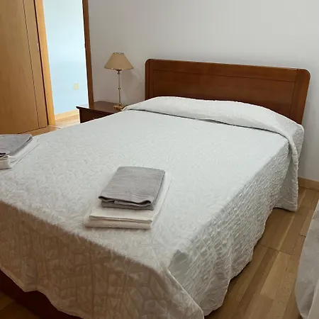 Dos Redondos * פרנאו פרו