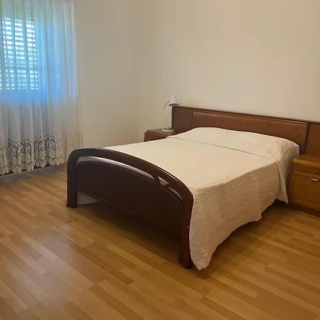 Dos Redondos בית נופש *