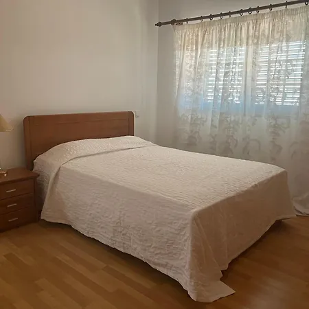 Holiday home Dos Redondos Fernao Ferro