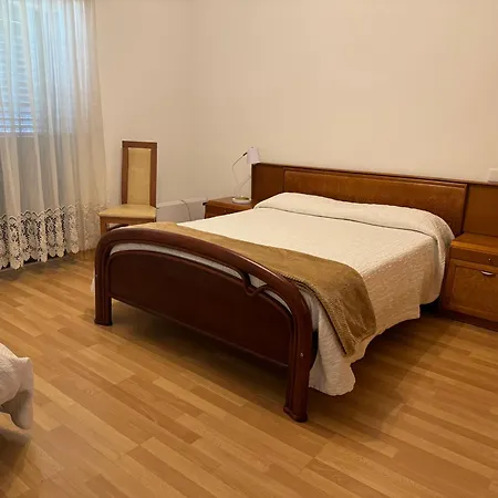 Dos Redondos * פרנאו פרו