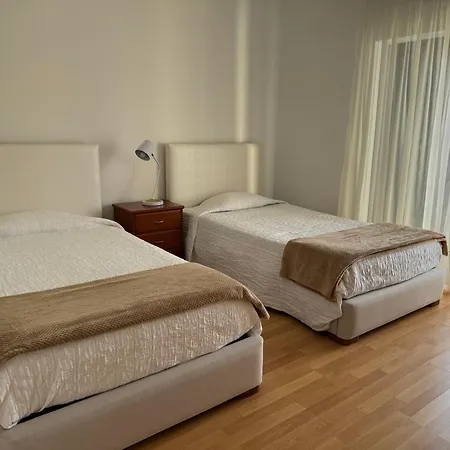 Dos Redondos * Fernão Ferro