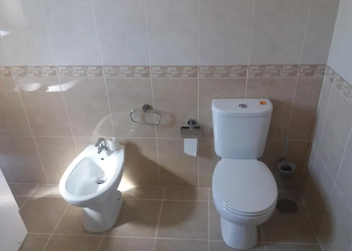 Dos Redondos